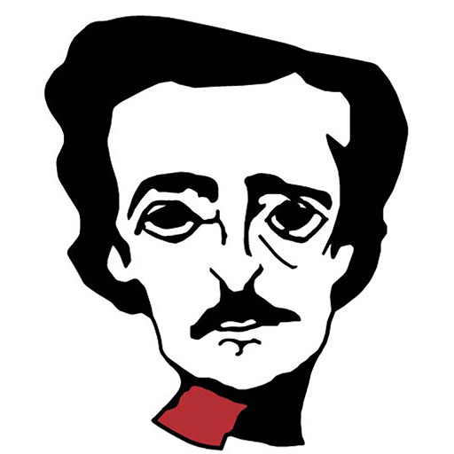 Mystery Writers of America