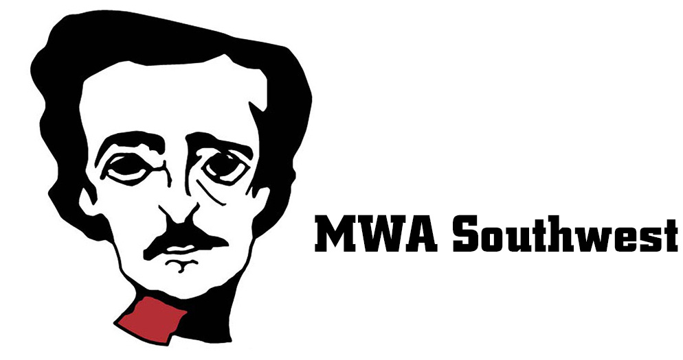 Mystery Writers of America