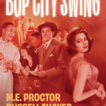 Bop City Swing