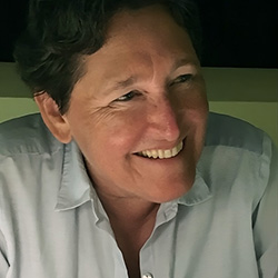 M.E. Proctor