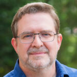 James A. Hearn