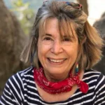Helen Foster